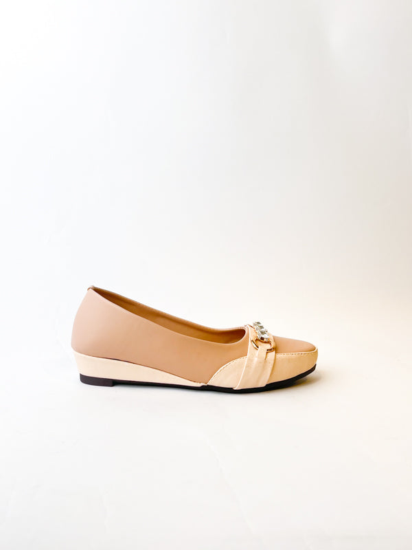Women Flat Shoes h1560F
