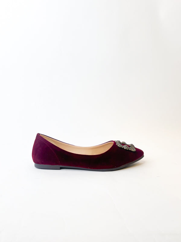 Women Flat Shoes h1557m