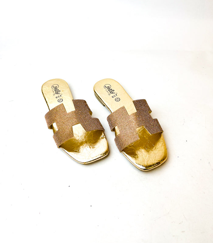 Women FlatSlippers i4503x