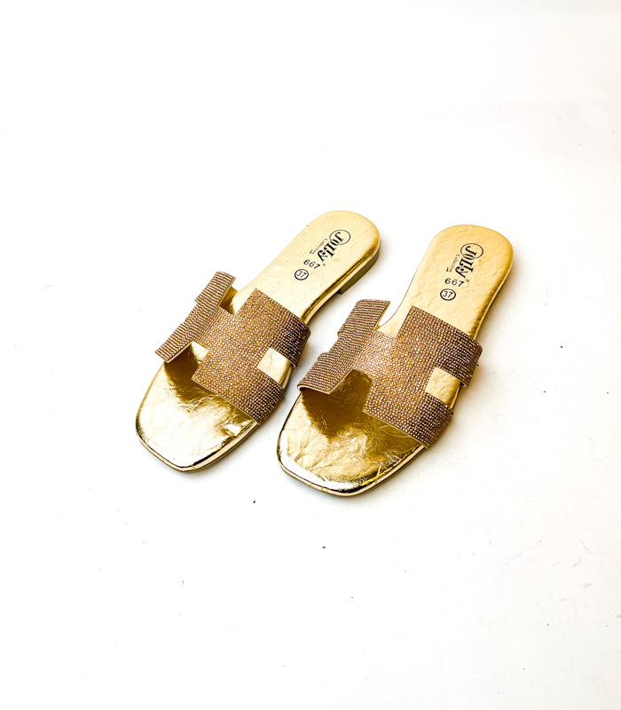 Women FlatSlippers i4503x