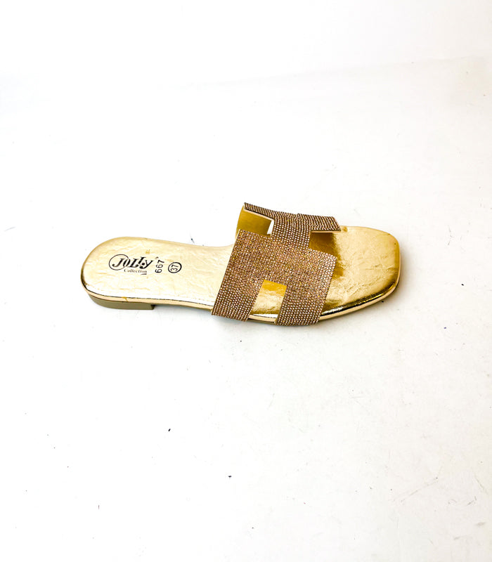 Women FlatSlippers i4503x