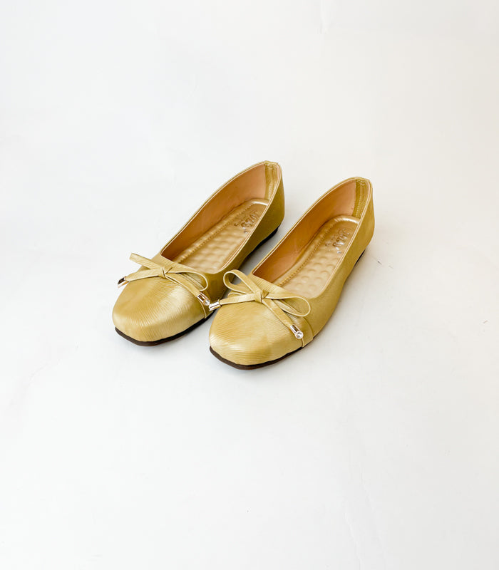 Women Flat Shoes h1607f