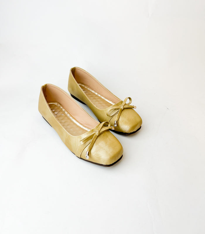 Women Flat Shoes h1607f
