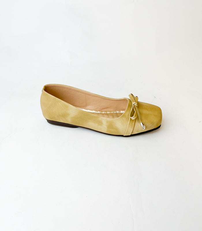 Women Flat Shoes h1607f