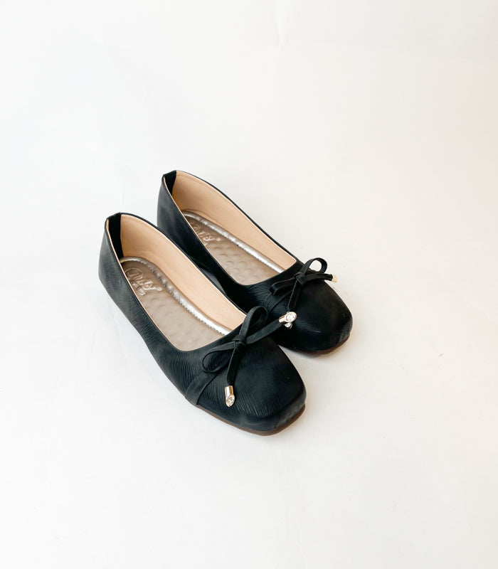 Women Flat Shoes h1607C