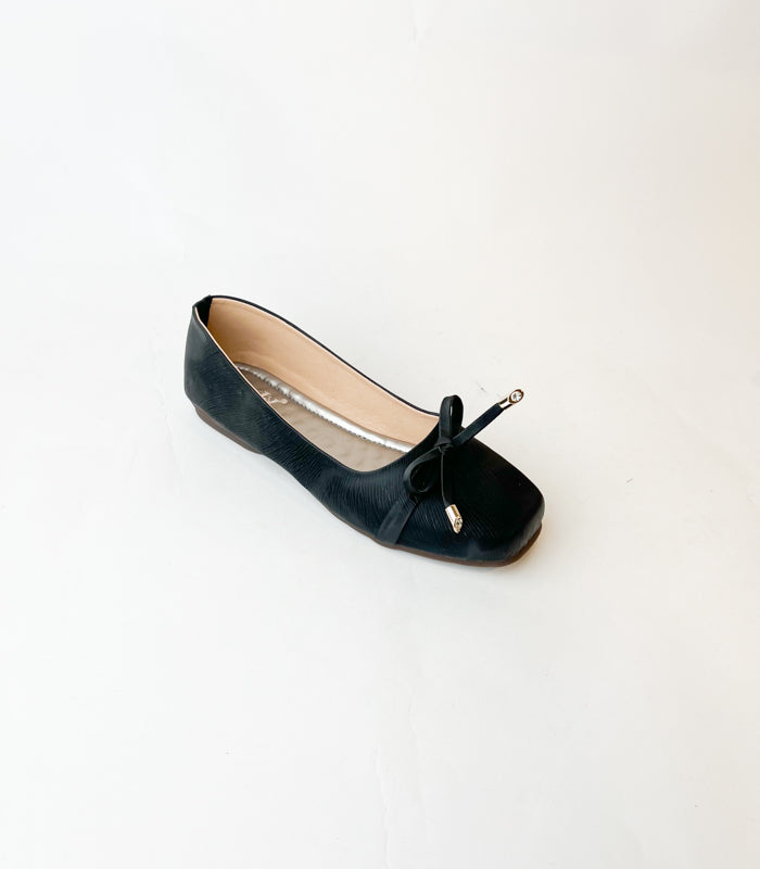 Women Flat Shoes h1607C