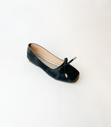 Women Flat Shoes h1607C