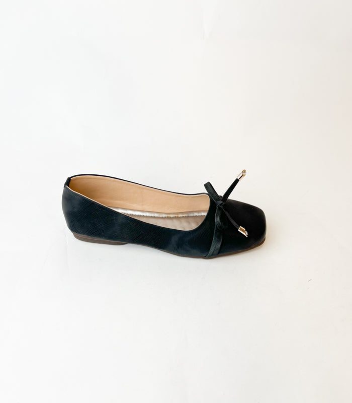 Women Flat Shoes h1607C