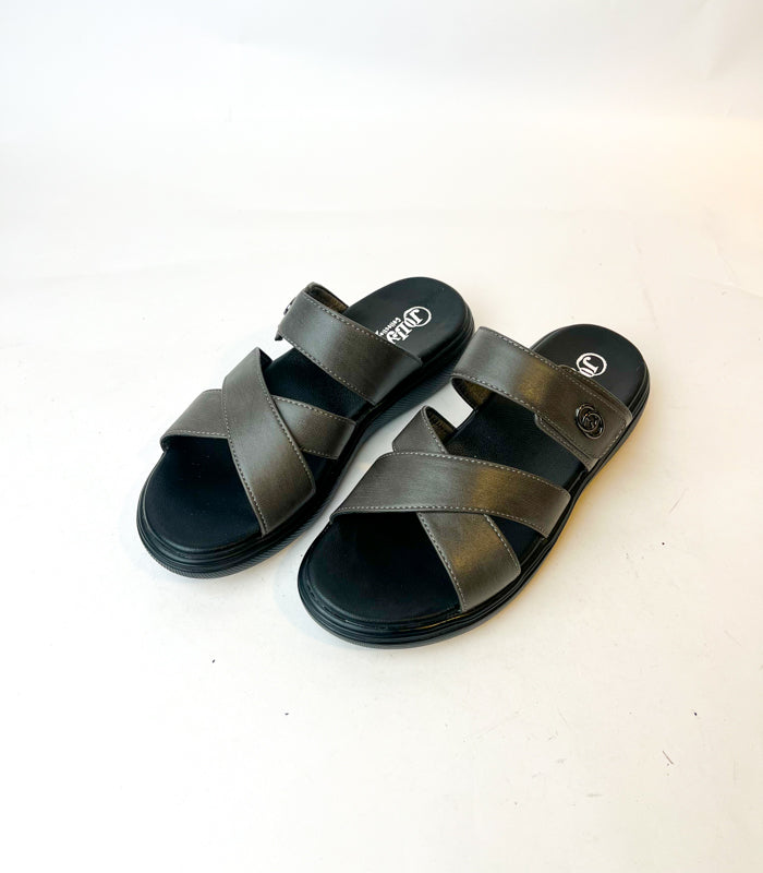 Men Casual Slippers c1988G