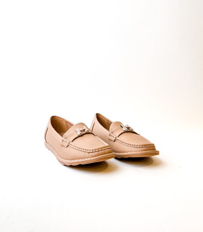 Women Casual Shoes h1532F