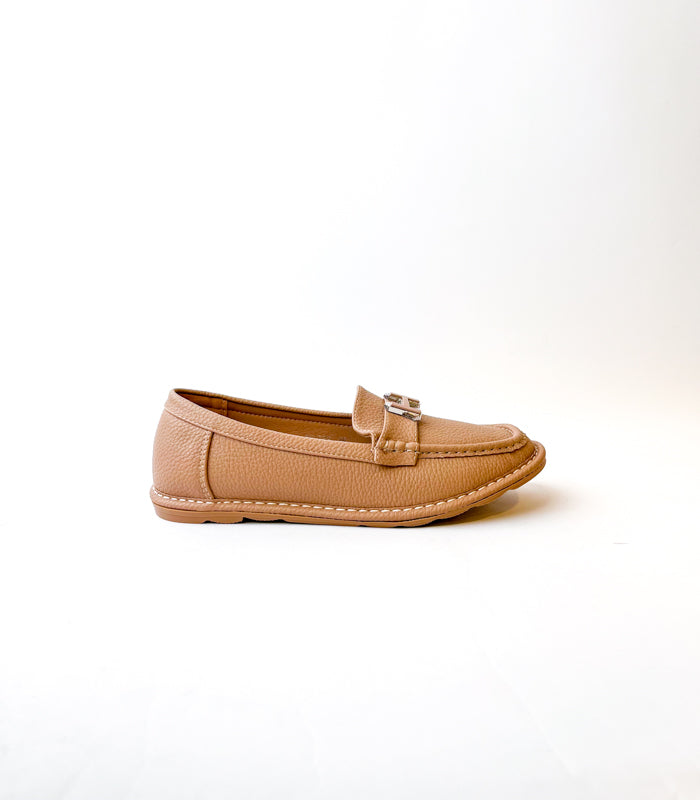 Women Casual Shoes h1532F