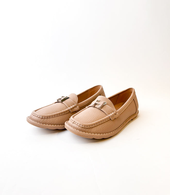 Women Casual Shoes h1532F