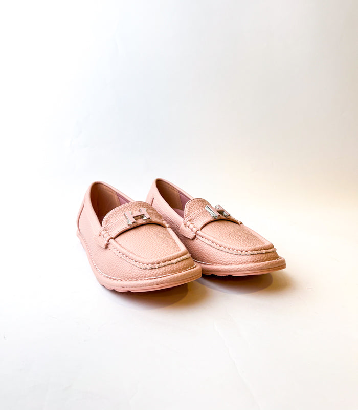 Women Casual Shoes h1532P