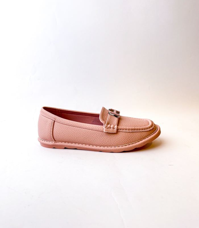 Women Casual Shoes h1532P