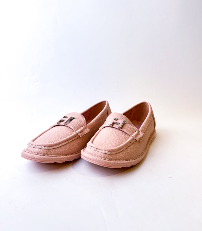 Women Casual Shoes h1532P