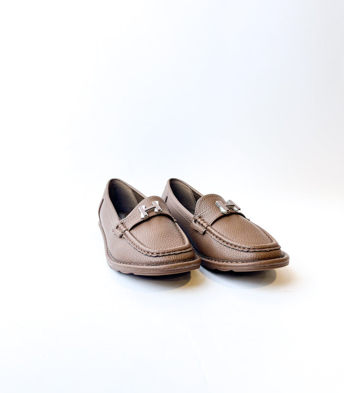 Women Casual Shoes h1532B