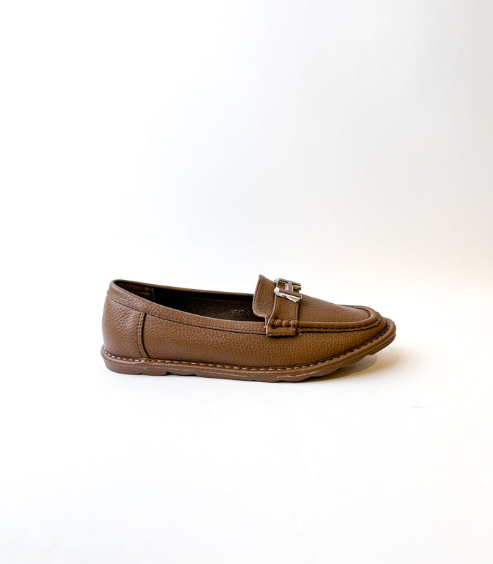 Women Casual Shoes h1532B