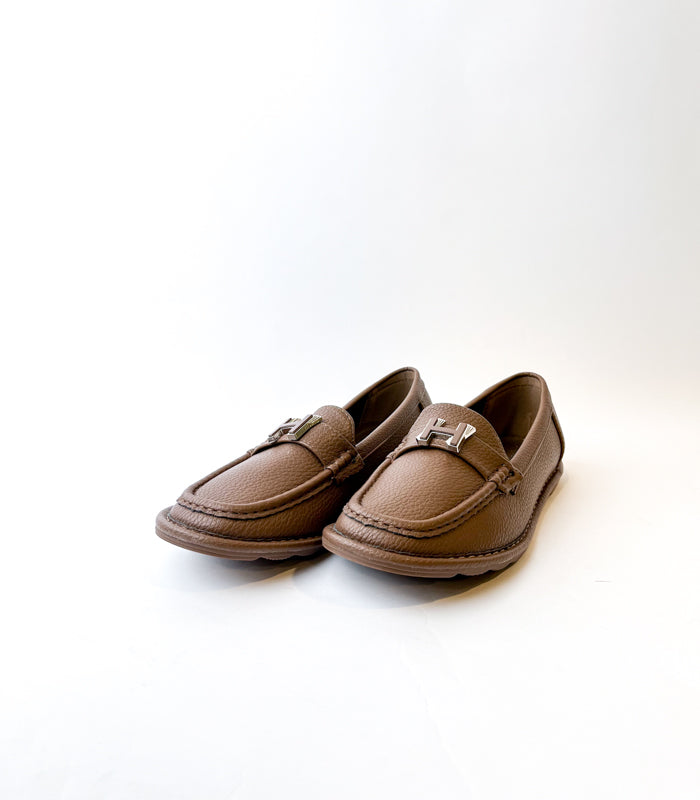 Women Casual Shoes h1532B
