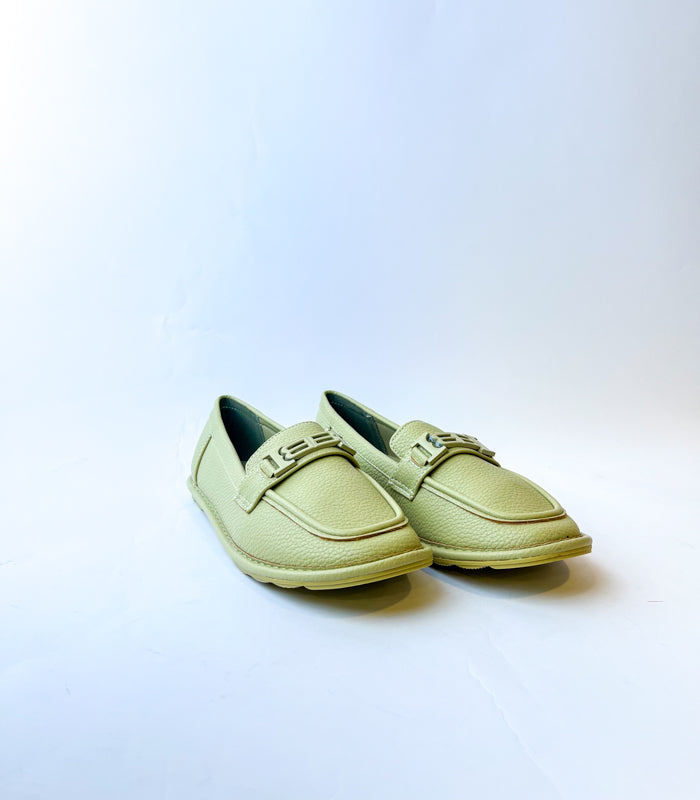 Women Casual Shoes h1533k