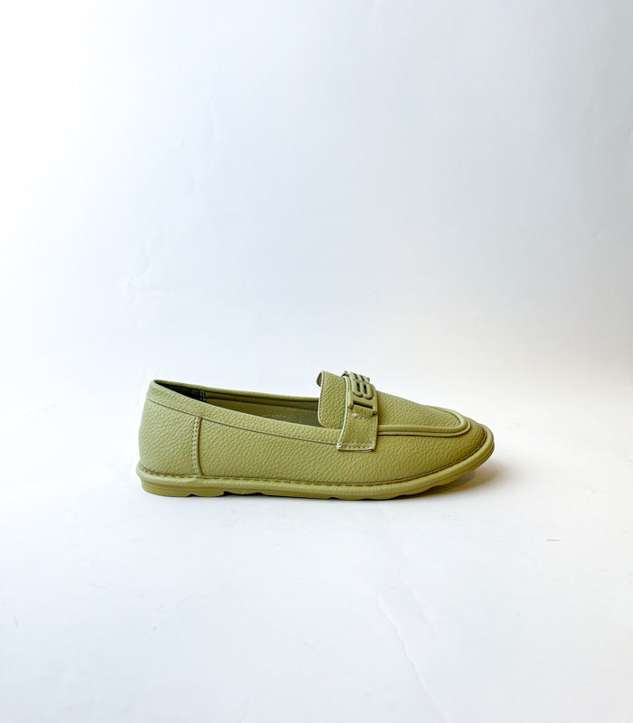 Women Casual Shoes h1533k