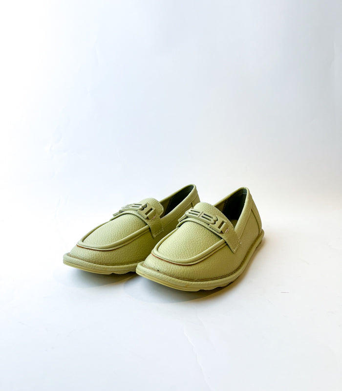 Women Casual Shoes h1533k