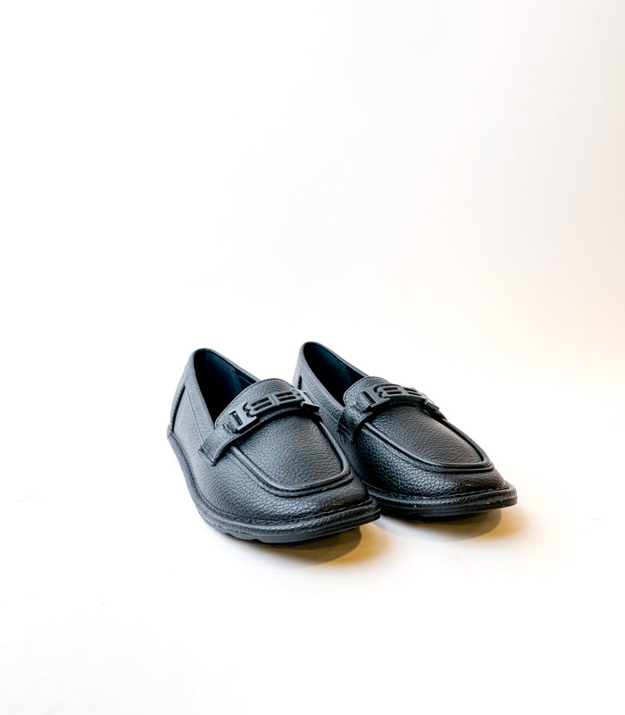 Women Casual Shoes h1533C
