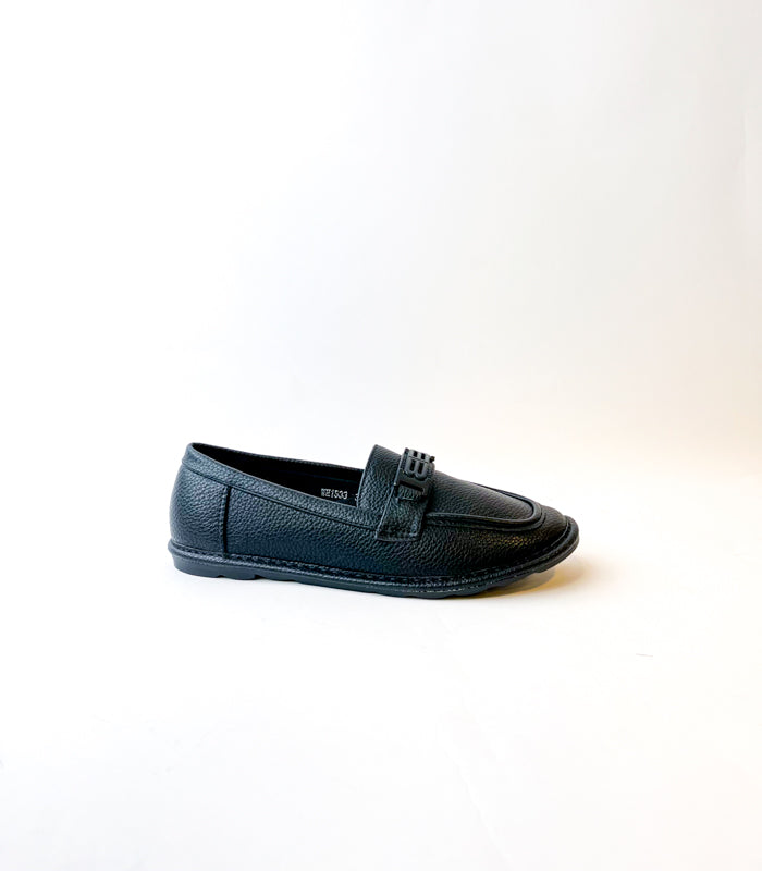 Women Casual Shoes h1533C
