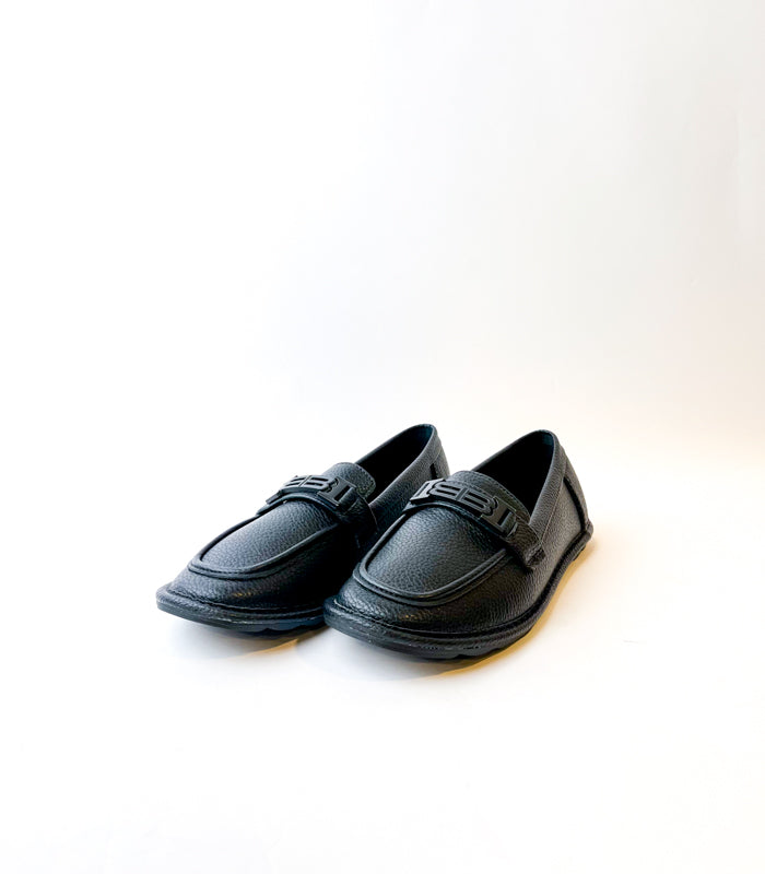 Women Casual Shoes h1533C