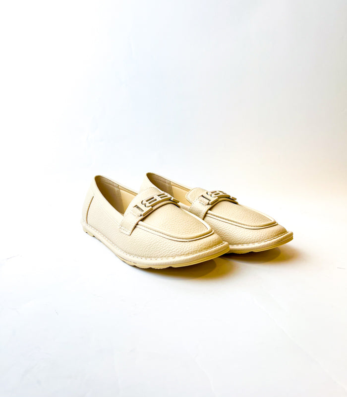 Women Casual Shoes h1533y