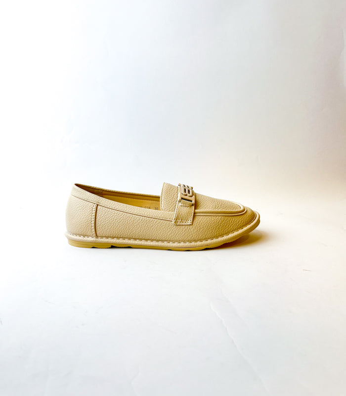 Women Casual Shoes h1533y