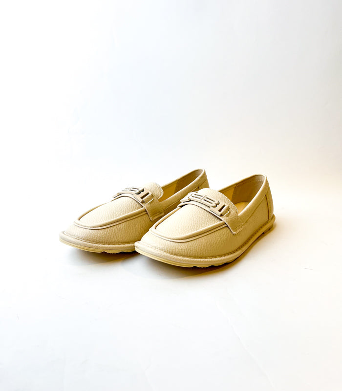 Women Casual Shoes h1533y