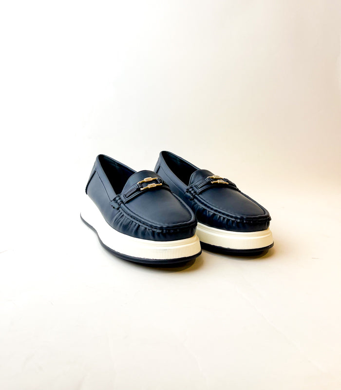 Women Casual Shoes h1529c