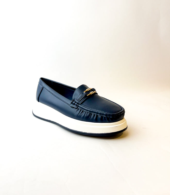 Women Casual Shoes h1529C