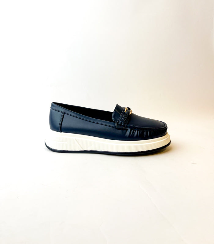 Women Casual Shoes h1529c