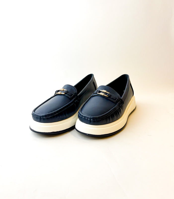 Women Casual Shoes h1529c