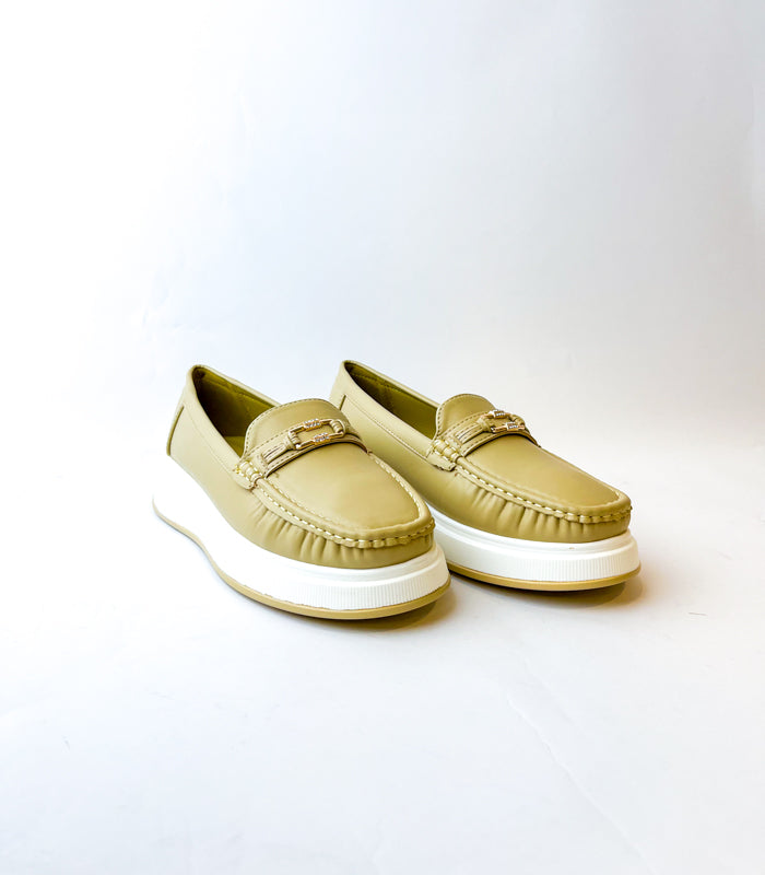 Women Casual Shoes h1529k