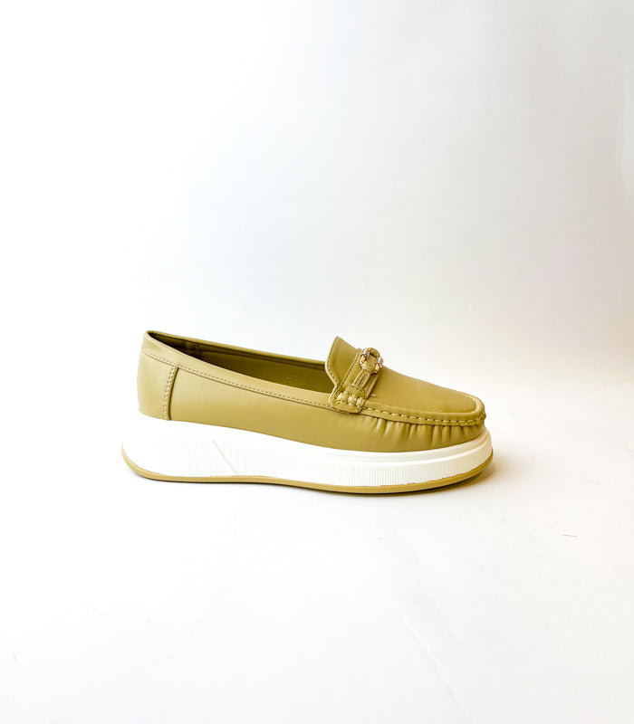 Women Casual Shoes h1529k