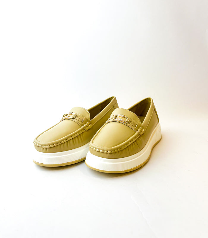 Women Casual Shoes h1529k