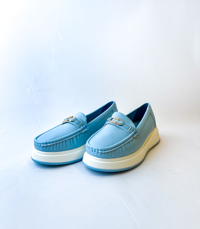 Women Casual Shoes h1529q