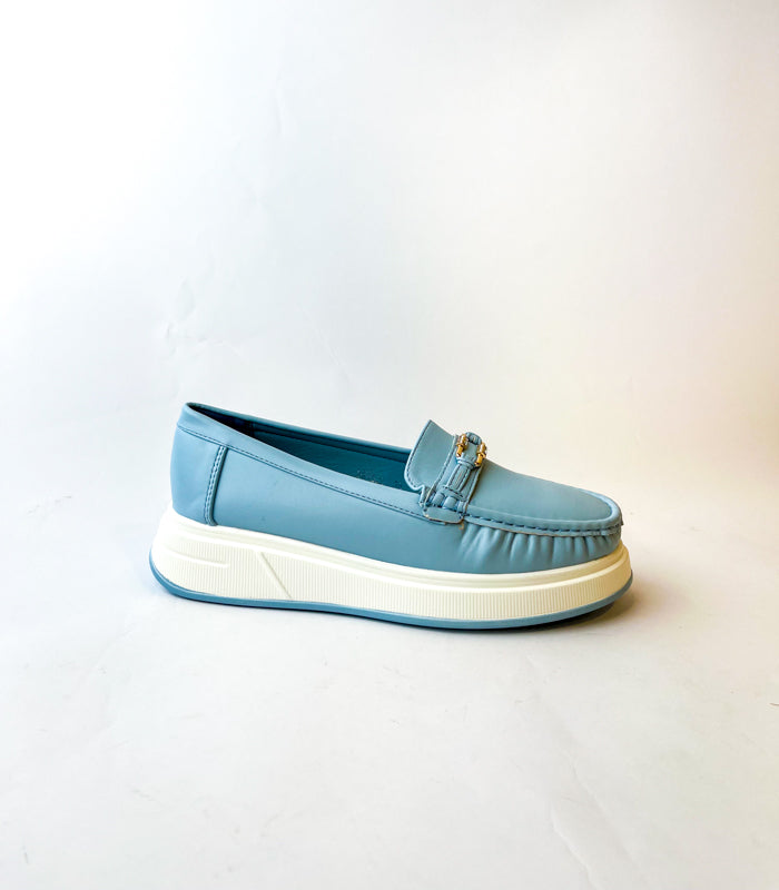 Women Casual Shoes h1529Frz