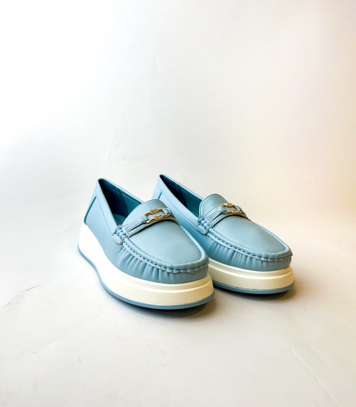 Women Casual Shoes h1529q
