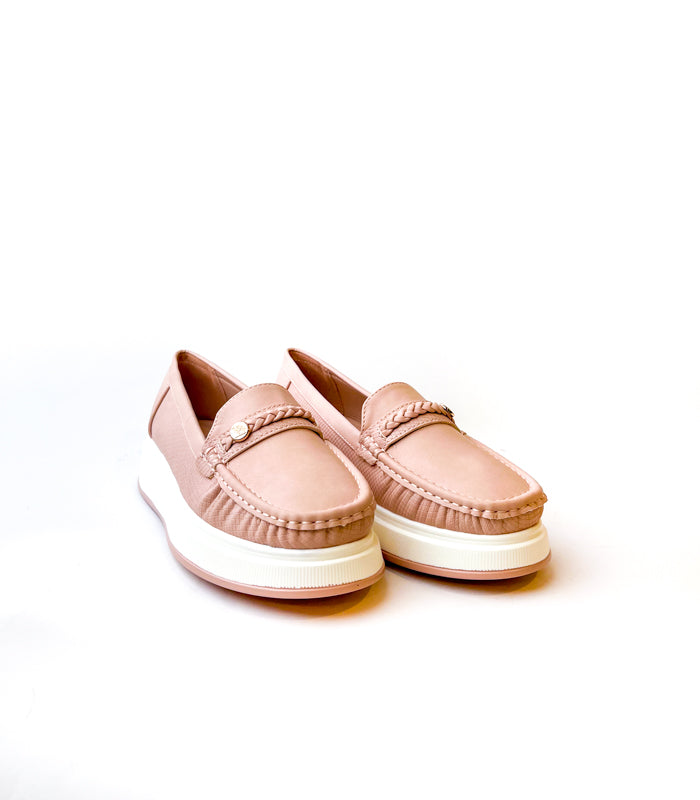 Women Casual Shoes h1527p