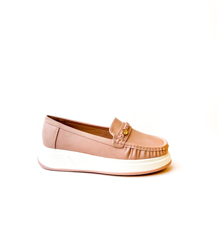 Women Casual Shoes h1527p