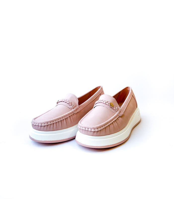 Women Casual Shoes h1527p