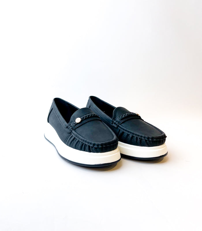 Women Casual Shoes h1527C