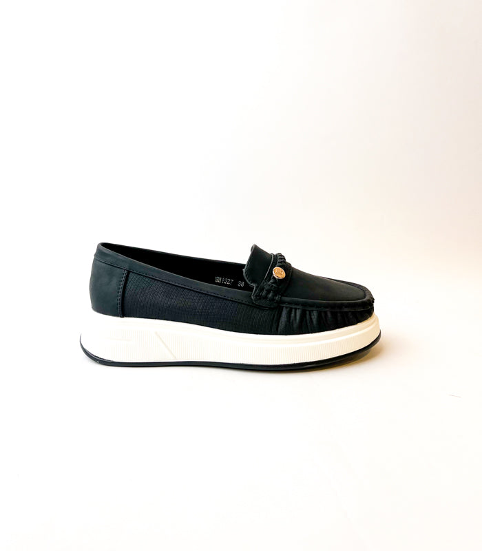 Women Casual Shoes h1527C