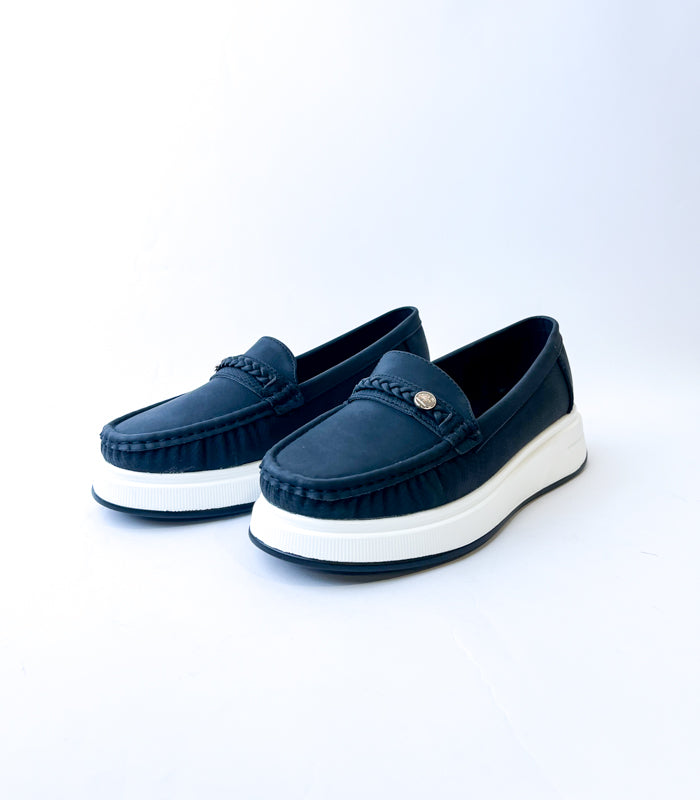 Women Casual Shoes h1527C