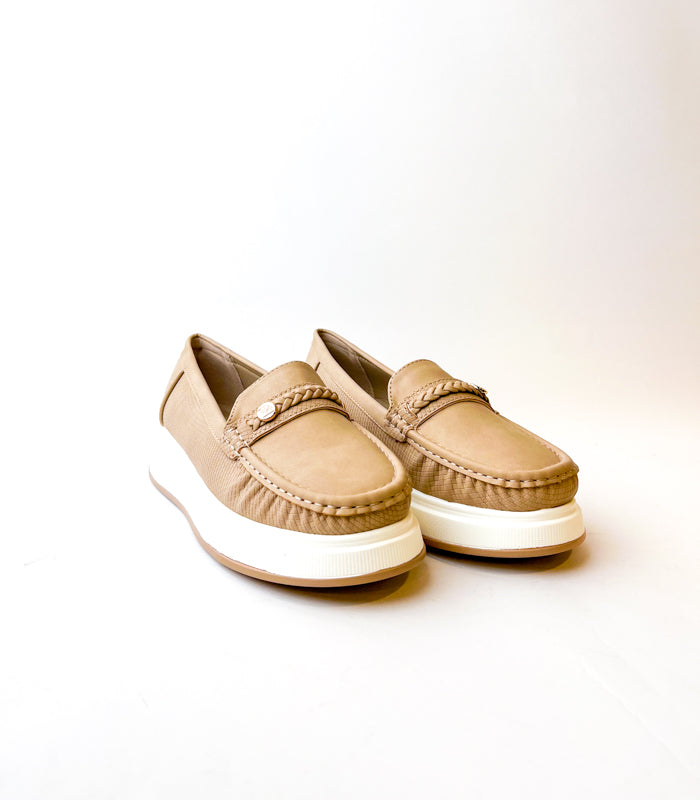 Women Casual Shoes h1527F