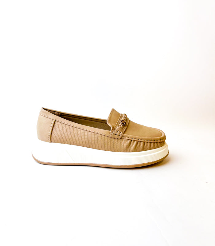Women Casual Shoes h1527F