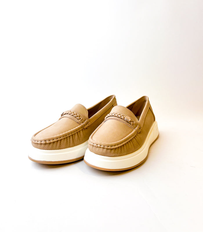 Women Casual Shoes h1527F